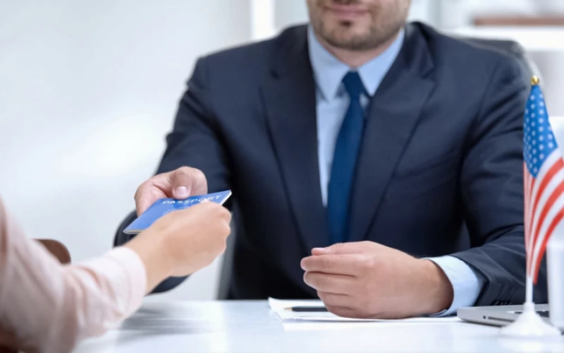 Immigration Services in Watford | Fosters Legal