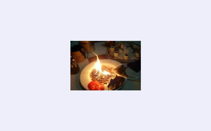 IN UK, USA, ILLINOIS, GUAM Death Spells Caster { +256768921312 } ads in Netherlands, South America USA, NETHERLANDS, USA, TEXAS, BOSTON, LOS ANGELES ,HAWAII LOST LOVE SPELL CASTER.