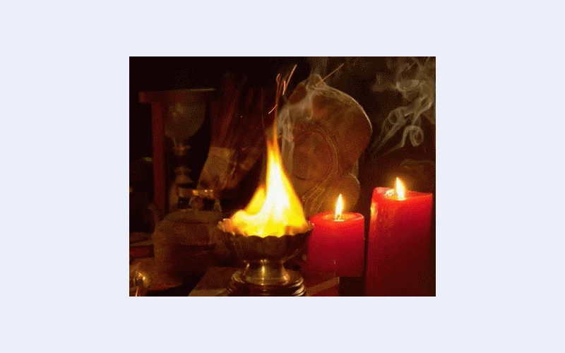 bring-back-lost-lover-now--powerful-lost-love-spell-caster-27685771974-in-uk-usa-australia-canada