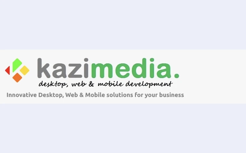 next-level-digital-tech-solutions-built-for-growth-powered-by-kazi-media-ltd-1745823400