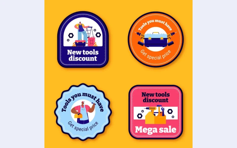 Boost Your Branding with Label Custom Printing UK