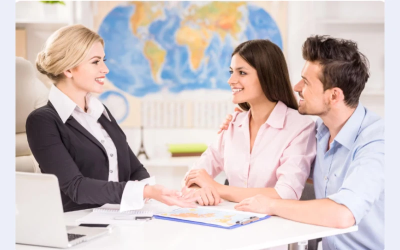 Legal Aid Immigration Solicitors – Fosters Legal Supporting You