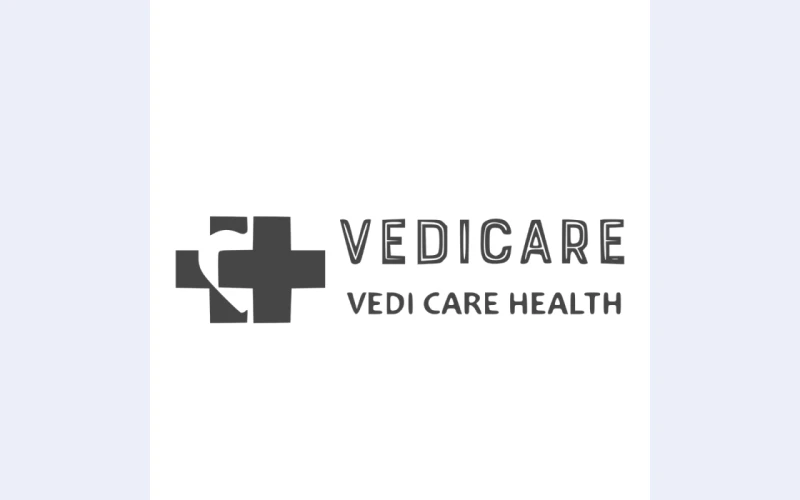 Where to Buy Cheap Generic Viagra