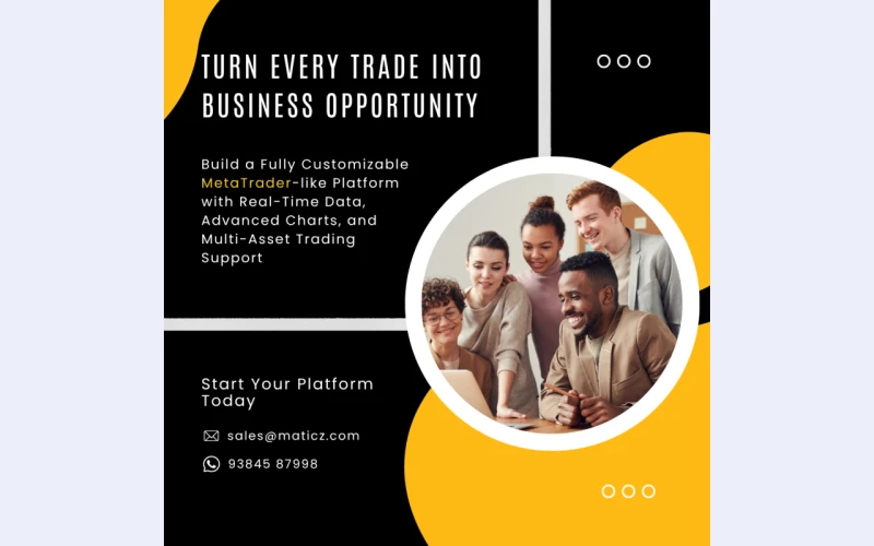 start-your-own-trading-platform-like-metatrader