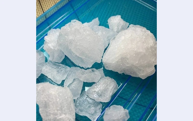 Buy pure MDMA Crystal Meth Heroin Molly DMT Fentanyl powder Methadone powder Etizolam powder and others Kedr ID: rc-01