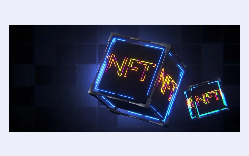 Interested in creating a safe and affordable NFT marketplace?