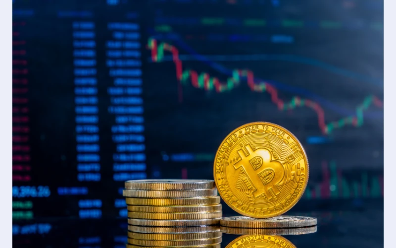 Launch your P2P crypto exchange software
