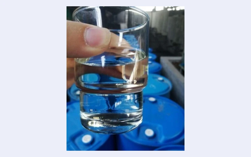 Buy TOP SHELF (Gamma butyrolactone) 99.98% wheel cleaner! Telegram @Hewelt_Mason