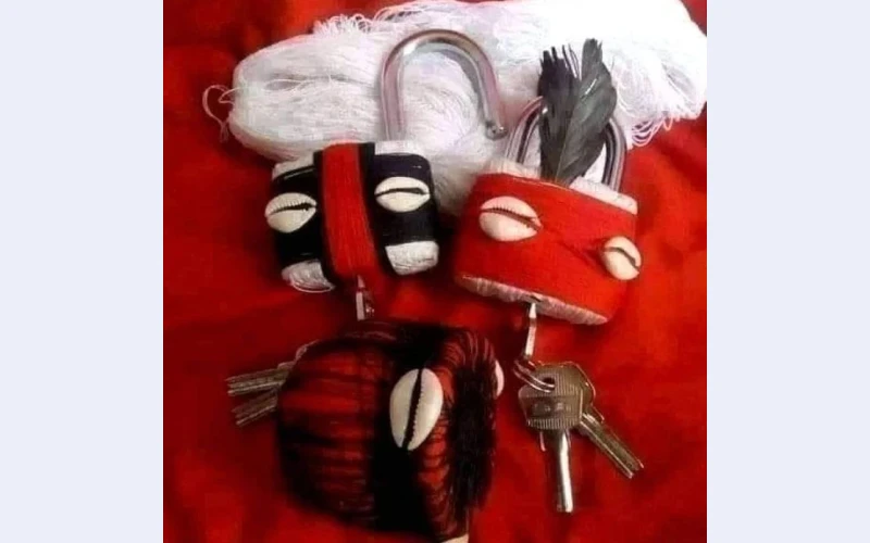 Business Success Spell To Bring Clients  ,+27735584255 SOUTH AFRICA , NAMIBIA