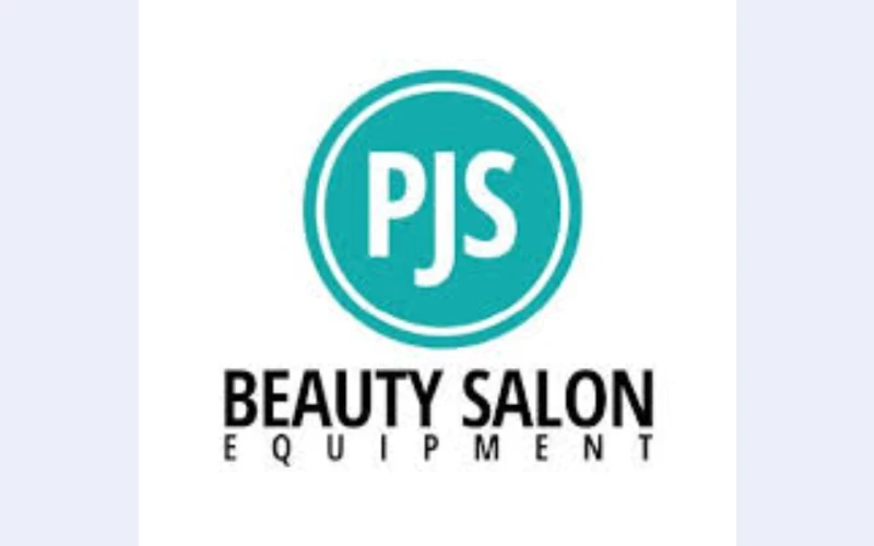 Shop Beauty Salon Equipment in the UK | PJS Beauty Salon Equipment