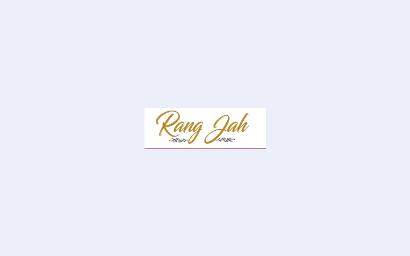 Rang Jah | Shop Pakistani Dresses online in UK