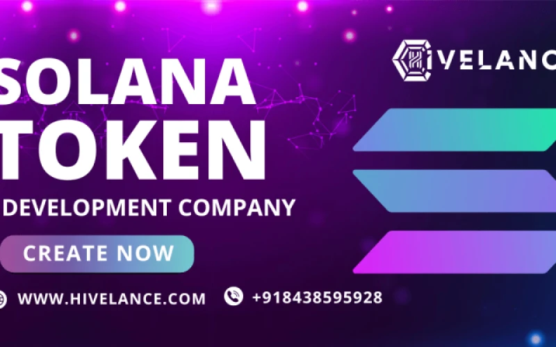 hivelance-your-partner-for-solana-token-development-in-just-1-day