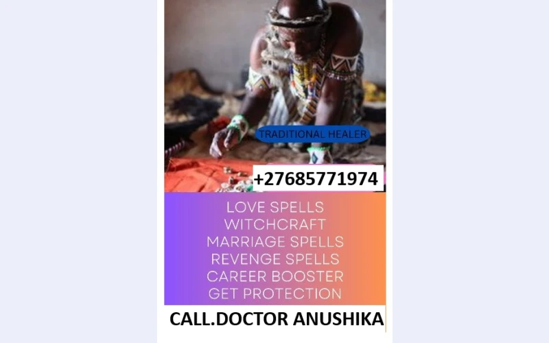 +27685771974 BRING BACK LOST LOVE SPELL CASTER IN PRETORIA,PRETORIA CENTRAL,SOUTH AFRICA,GAUTENG