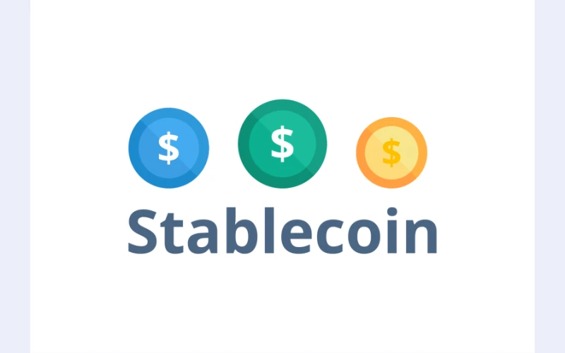 Fiat-Backed Stablecoin Development Reliable Solutions