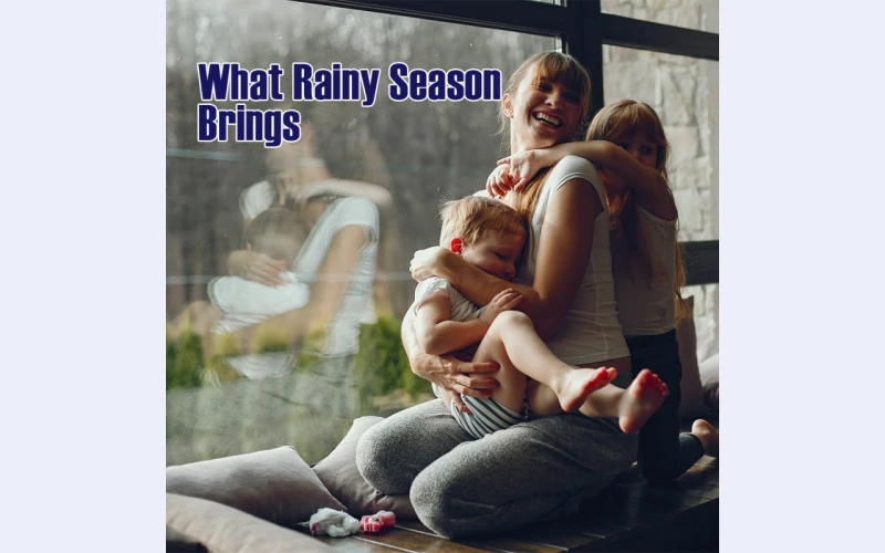 rainy-day-fun-in-devon--best-indoor-activities-for-kids