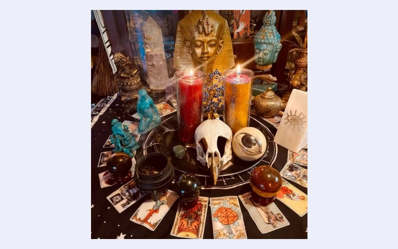 +2347039981974 @¶ I WANT TO JOIN ILLUMINATI SOCIETY FOR WEALTH AND POWER