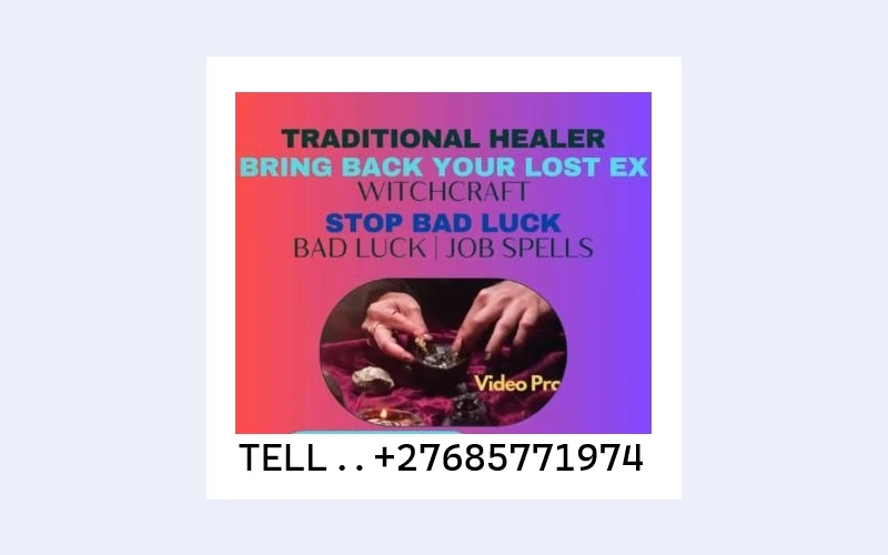 effective-love-spells-2768577197427685771974netherlandaustralia-lost-love-spell-caster