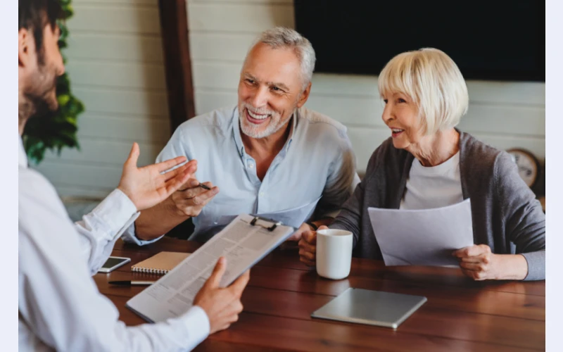 Will Writing Services Watford | Fosters Legal Support