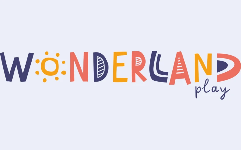 Children’s Party Exeter- Wonderland Play