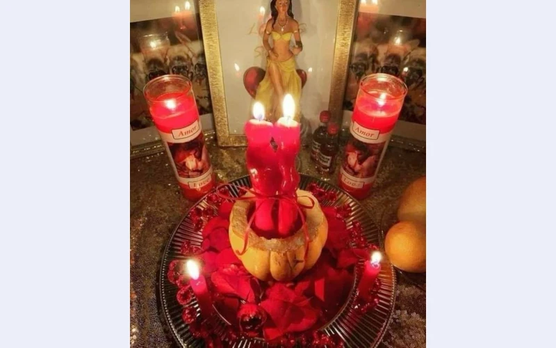 Best-bring-back-lost-love-spells-in-Central Canada ,+27735584255 SOUTH AFRICA ,