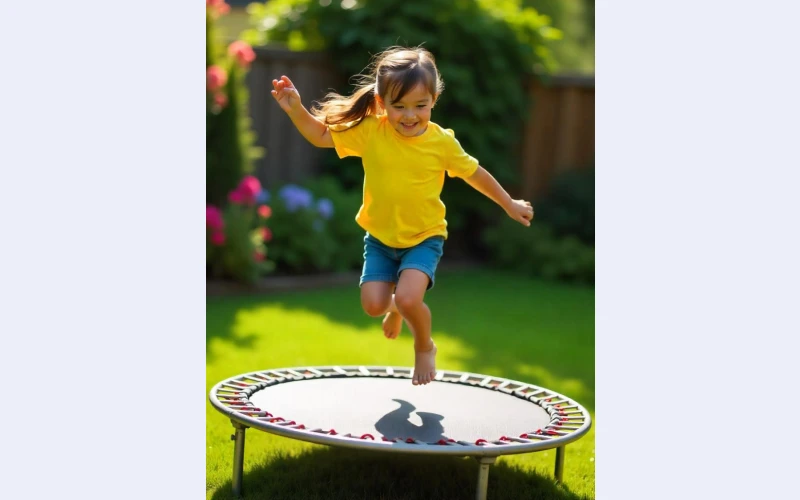 12ft-inground-trampoline--sleek-safe--super-fun