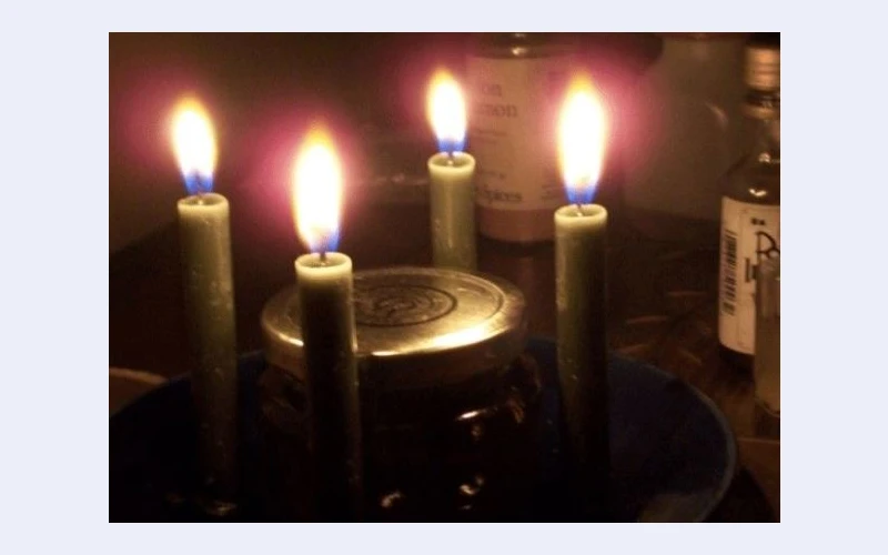 +256772596788 Spell to Remove black magic Djinns, Hex and Witchcraft