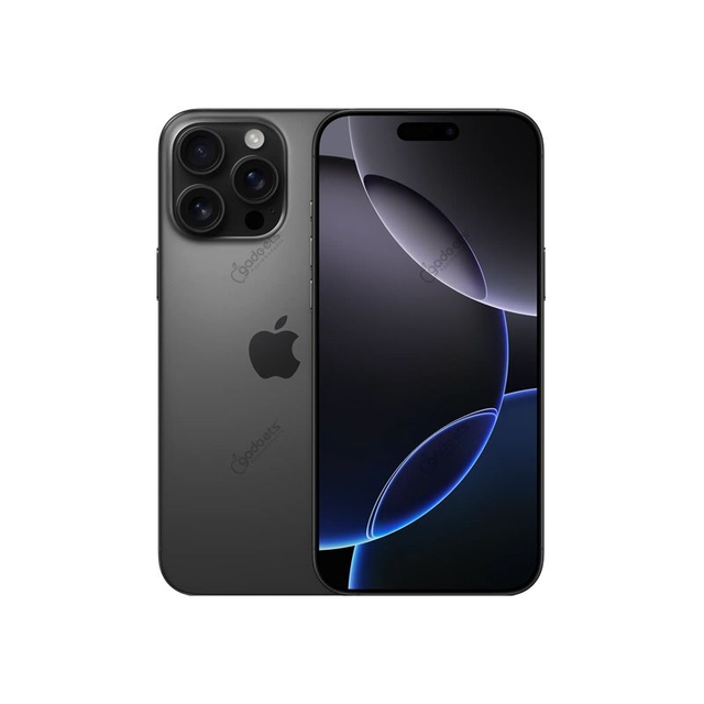 i phone
