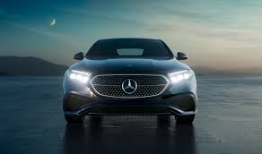 get your car