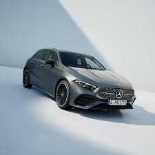 car-1757222633