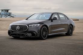 Buy Emotion not car
