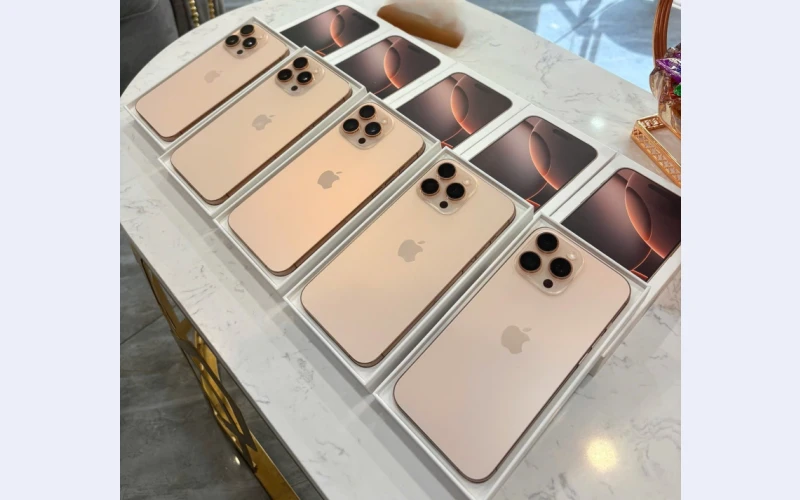 Apple iPhone 16 Pro Max, iPhone 16 Pro, iPhone 16, iPhone 16 Plus, iPhone 15 Pro Max, iPhone 15 Pro, iPhone 15, Samsung Galaxy S25 Ultra, Samsung S25, Sony PS5 Slim, Sony PS5 PRO, Nintendo Switch 2