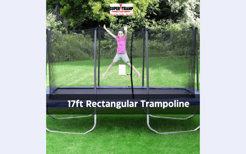 17ft-rectangular-trampolines--pro-bounce-maximum-space