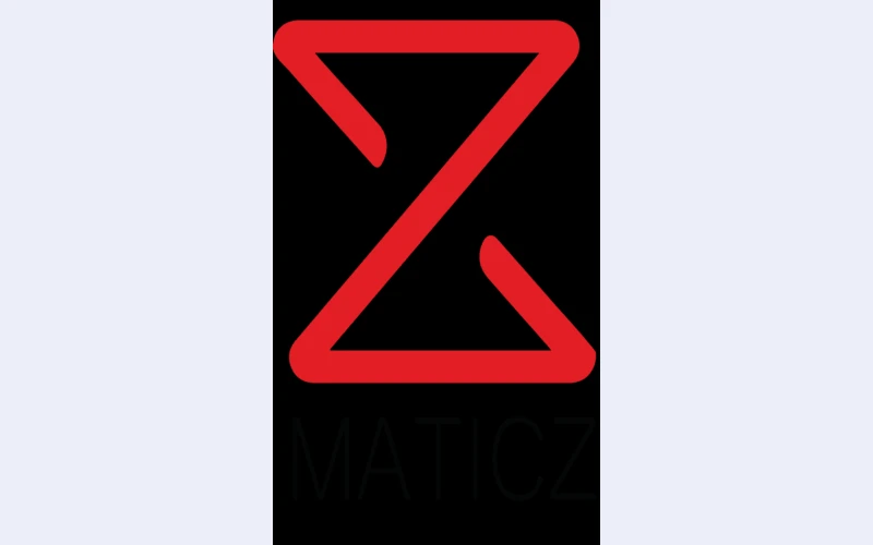 zk-tech-development-company