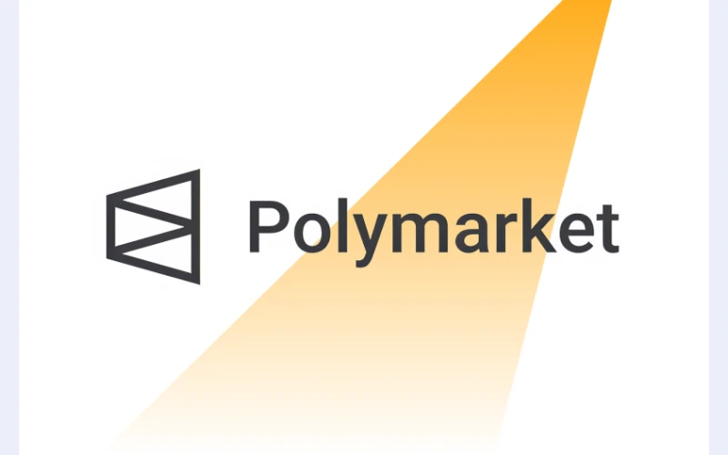 Why Polymarket is a Game-Changer and How You Can Create Your Own