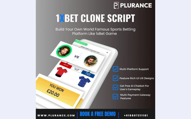 launch-your-own-high-roi-sports-betting-platform-with-1xbet-clone-script