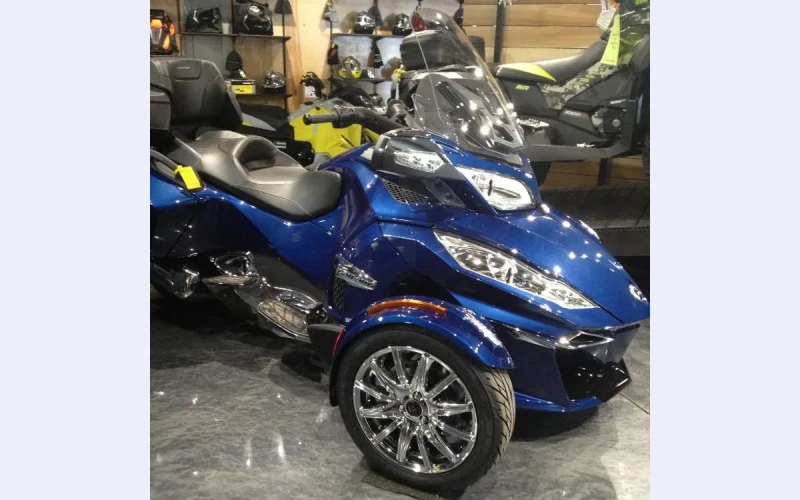 2023-can-am-spyder-f3-s-special-edition