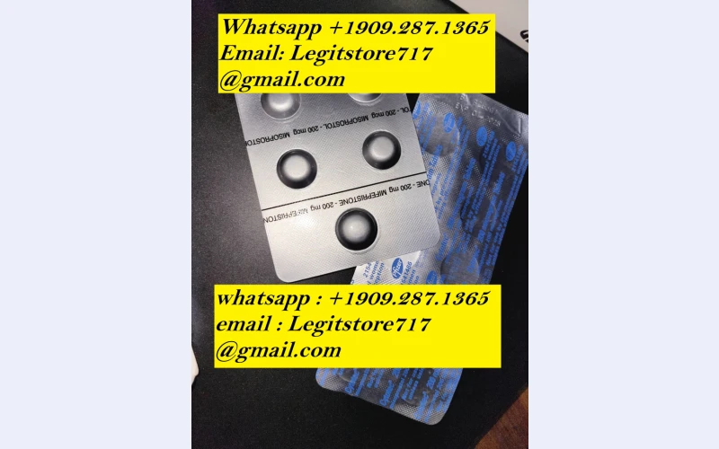 Misoprostol Engalnd Wales Ireland whatsapp +1909.287.1365