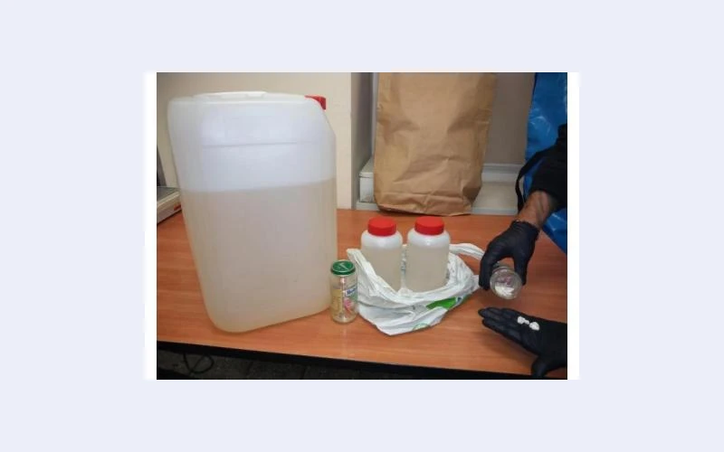 Buy GHB, GBL (Gamma-Butyrolactone) 99.98% Wheel Cleaner! FOR SALE! Telegram @Hewelt_Mason