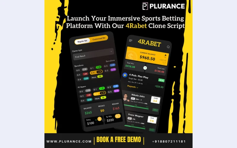 launch-your-sports-platform-with-4rabet-clone-script--year-end-sale-alert