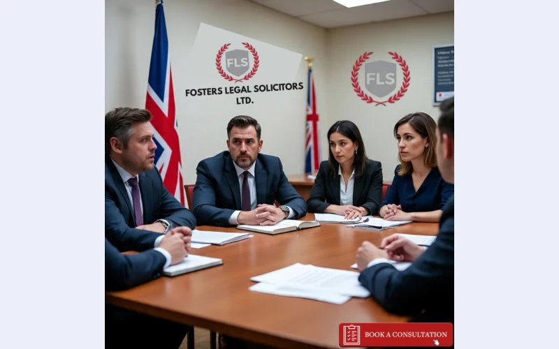 law-firm-peterborough--professional-services-at-affordable-rates
