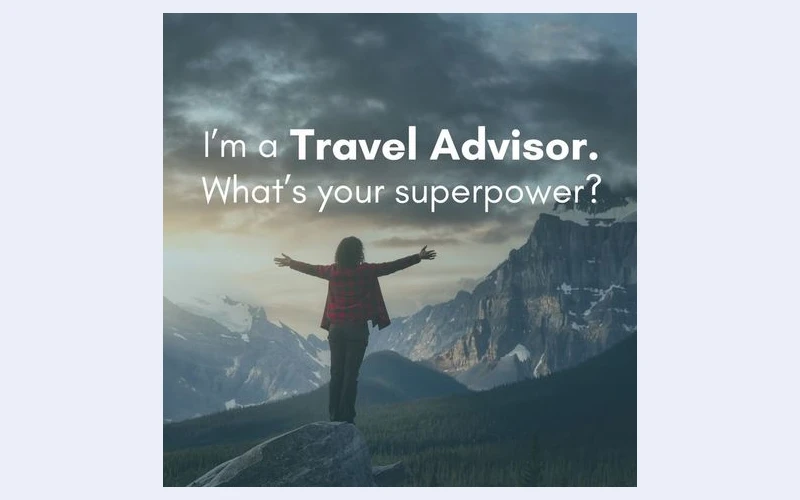 trusted-effective-27603483377-time-travel-spells-caster