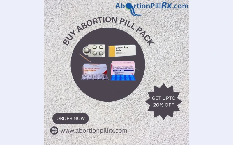 buy-abortion-pill-pack-online-and-save-upto-20off