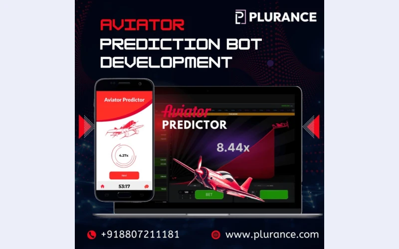 why-investors-are-eyeing-aviator-prediction-bot-development-in-2025