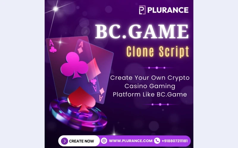 revolutionize-crypto-gaming-bc