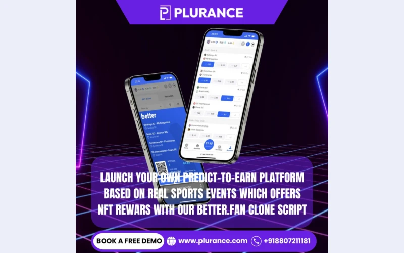 launch-your-own-predict-to-earn-gaming-platform-with-better