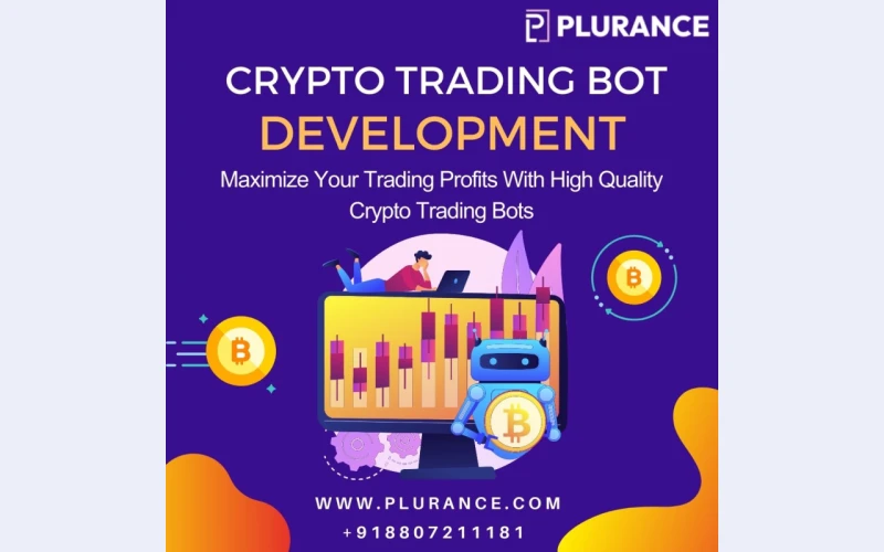 empower-your-business-with-advanced-crypto-trading-bot-development