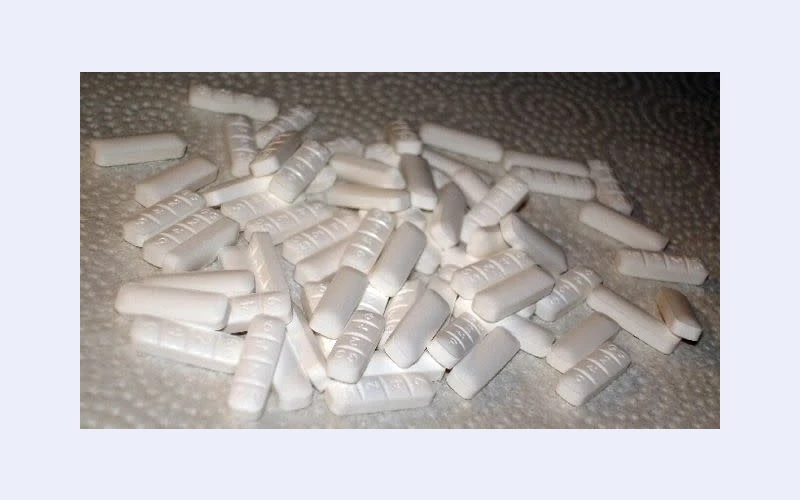 BEST ONLINE PHARMACY TO BUY MEDICATIONS DISCREETLY
