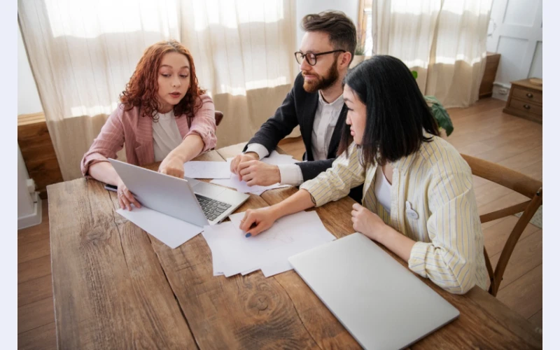 family-law-solicitor-costs--transparent-fees---fosters-legal