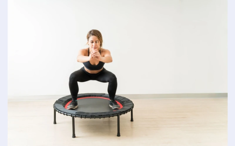 trampoline-for-exercise-uk--fun--effective-workouts