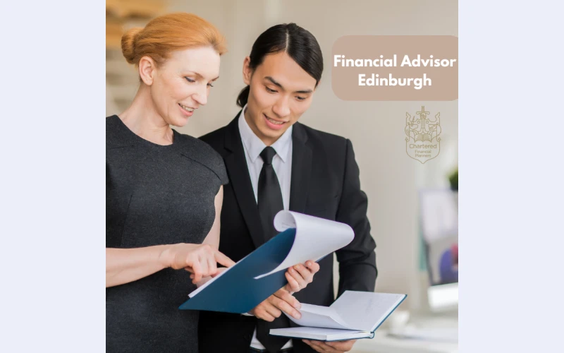 expert-certified-financial-adviser-for-personal-and-business-wealth-management